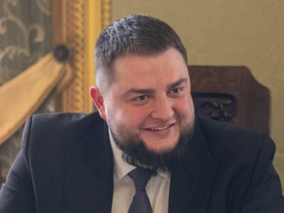 Скандал на горизонті: як родина депутата купує елітні землі Львова