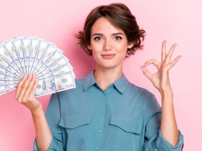 Кому в Україні роботодавці готові платити найбільше