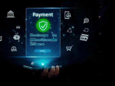 Нові типи шахрайства і технологічні відповіді. Чому миттєві платежі змінюють вимоги до кібербезпеки банків?