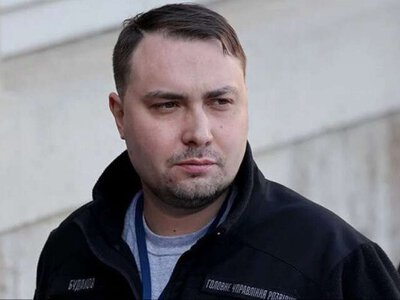 Буданов назвав переговори в Женеві “непростими” та анонсував нові зустрічі найближчим часом