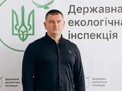 Очільник Держекоінспекції заявив про $653 тисяч, знайдені у гаражі померлої бабусі