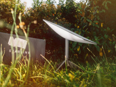 Відключення Starlink не вплинуло на запуски безпілотників, заявив заступник міністра оборони РФ