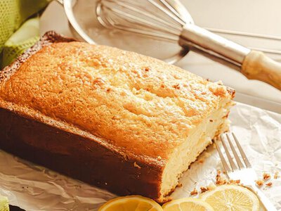 Більшість господинь гасять соду неправильно: що треба знати, щоб випічка виросла та була пухкою