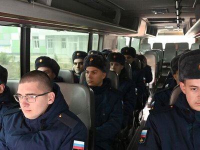 Плата за окупацію 1 кілометра: Зеленський окреслив масштаби втрат Росії