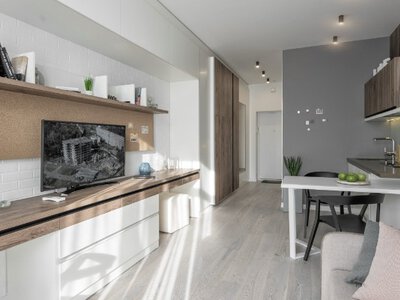 Де ховаються гроші? 4 формати нерухомості, що реально приносять прибуток