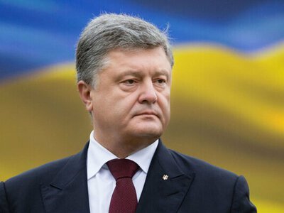 Порошенко порадив, як вести переговори з росіянами: чи дослухаються до нього Буданов і Умєров