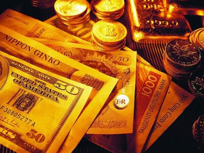 Гра на результат: учасникам обіцяють щедрі бонуси за активність