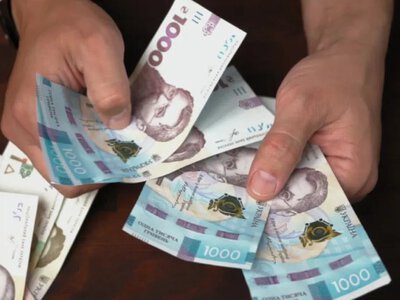 Шість рішень, які різко спрощують життя ФОПам — ви про це чули?