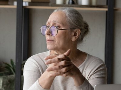 Дострокова пенсія у 50 років: чому можуть відмовити