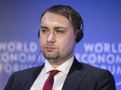 Розмова була непростою: Буданов прокоментував переговори в Женеві