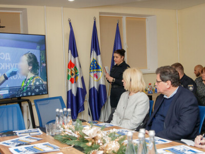 Відповідь, на яку чекають тисячі: пошук зниклих безвісти за особливих обставин в Україні