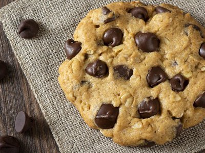 Він був "безпечним": що насторожило вчених у популярному заміннику цукру