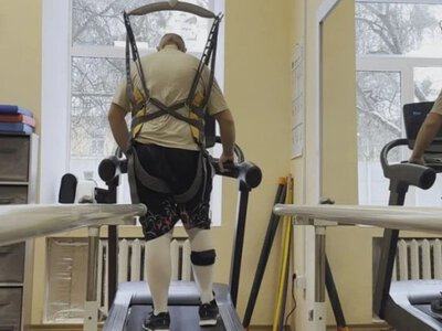 Безкоштовна допомога поруч із домом: що приховує новий простір громади