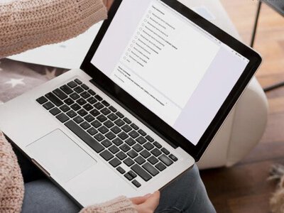 Новий Календар вакцинації: МОЗ відповіло на найпоширеніші запитання батьків