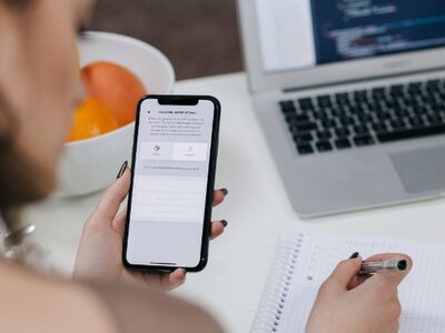 Українцям запровадили нові виплати на генератори: хто і скільки зможе отримати