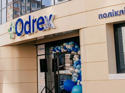 Знести чи компенсувати вартість: чи може громада Одеси відібрати землю у скандальної клініки Odrex?