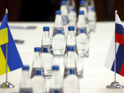 Європейські розвідки не вірять в укладання мирної угоди між Україною та рф цьогоріч – ЗМІ