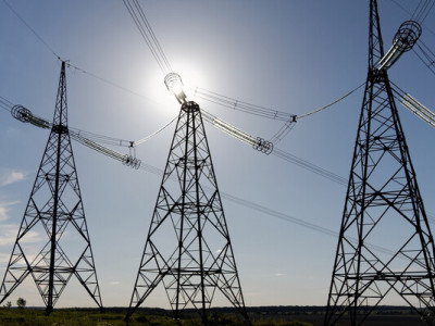 «Енергетичне перемирʼя» потрібне у першу чергу Росії, — політолог