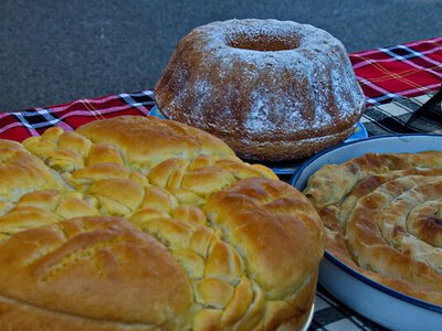 Коли у 2026 році святкують Прощену неділю