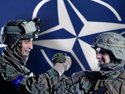 У Португалії затримали чоловіка, який намагався продати РФ викрадену в НАТО техніку