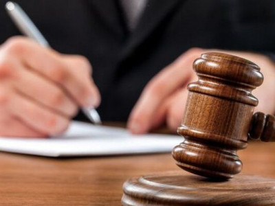 На Львівщині мобілізований Свідок Єгови отримав вирок за втечу та відмову служити кухарем в ТЦК