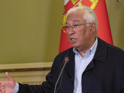 Україна рухається до ЄС, але точна дата невідома