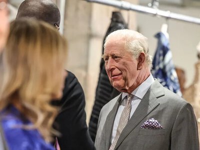 Криза для корони, арешт принца Ендрю б’є по всій монархії