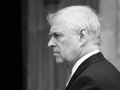 Після звільнення з відділку, що чекає далі принца Ендрю