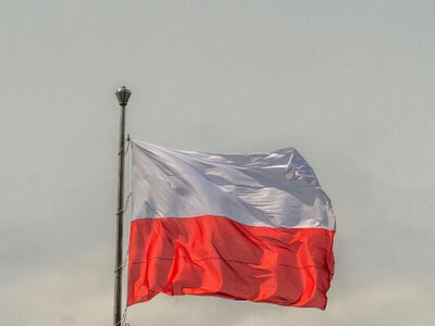 У Польщі змінюють правила підтримки українців: що зміниться з 5 березня?