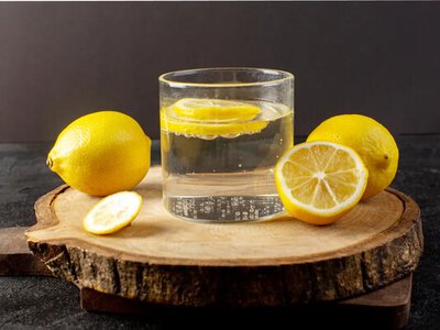 Що буде з організмом, якщо щоранку пити теплу воду з лимоном та медом: відповідь вчених 