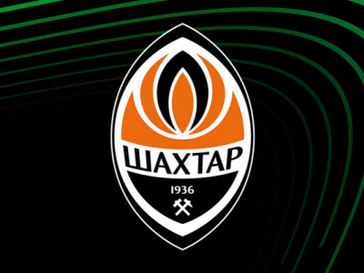 Плей-оф Ліги Конференцій: хто на Шахтар?