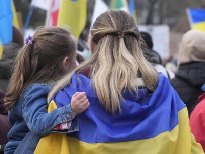 Польща скасовує спецзакон для українців: що зміниться вже з 5 березня