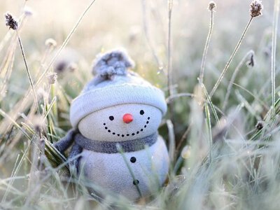 Температурний стрибок: як зміниться погода в Україні сьогодні