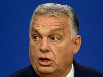 Орбан пробиває чергове дно: що заявив прем'єр-міністр Угорщини?