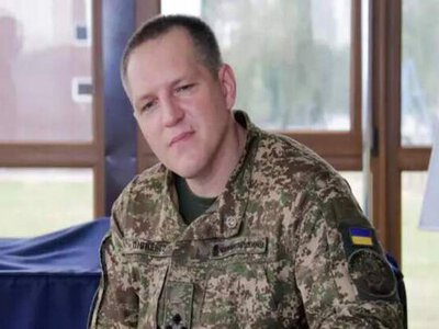 Командувач Нацгвардії прокоментував можливі поступки в переговорах