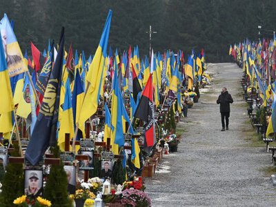 Європейські розвідки не вірять у реалістичність американської мирної угоди щодо України у 2026 році