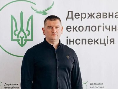 Всім би таких бабусь: гучна знахідка чиновника викликала питання