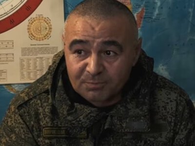 Молився на путіна і втратив усе: учасник кримської весни отримав бумеранг від життя