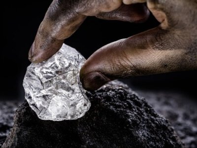 Хто володіє українськими надрами: аналіз компаній та іноземних співвласників