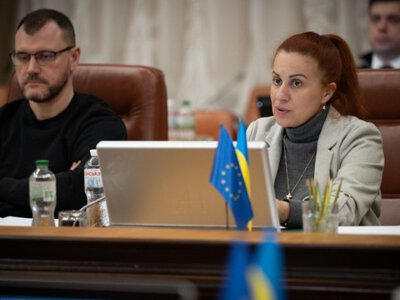 Робота, житло і гранти: уряд запустив нові програми підтримки ветеранів