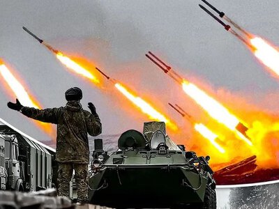 Війна ще на 3 роки? WSJ дізналося думку Європи про переговори України та рф