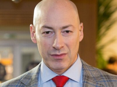 російська агентурна група готувала вбивство Гордона – BBC