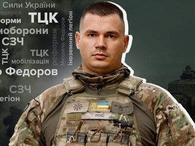 У Києві відкрили нові вакансії для ветеранів: зарплати — до 60 тисяч гривень