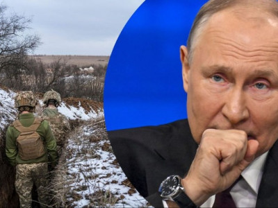 Втрати можуть сягати 1 до 100: полковник запасу відповів, як загнати росіян у глухий кут