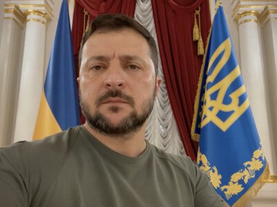 Донбас без компромісів: Україна заблокувала нову пропозицію