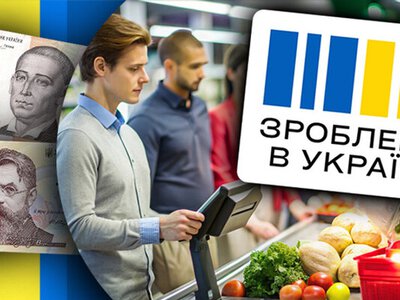 З 1 березня змінюються правила «Національного кешбеку»: що потрібно знати