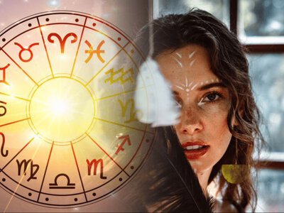 Астрологиня назвала три знаки, для яких весна 2026 року буде особливою