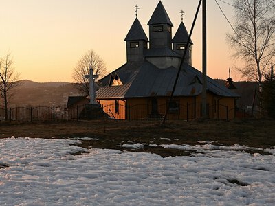 Що категорично не можна робити на Прощену неділю 2026
