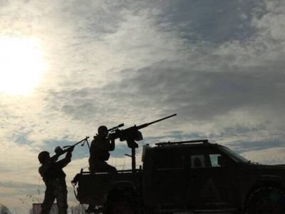 Зеленський заявив, що Україна звільнила 300 кв. км після того, як росіяни втратили доступ до Starlink