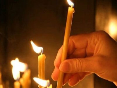 Прощена неділя перед Великим постом: що дозволено, а що під забороною